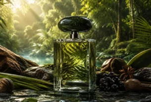 amazônico