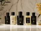 Acqua di Parma
