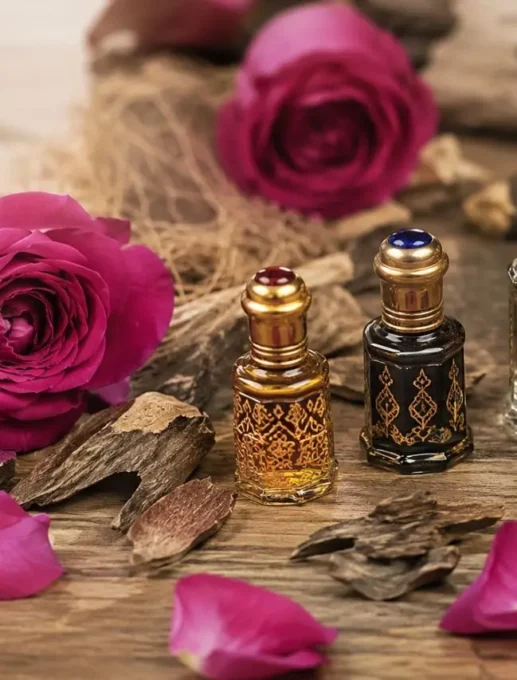 Attar