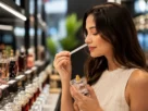 Como Testar um Perfume