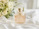 Perfume para Noiva