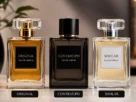 Perfume Original