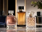 Perfume Masculino x Feminino ou Unissex