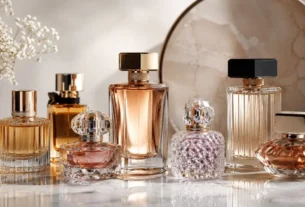 Perfume