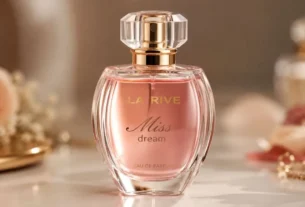 La Rive Miss Dream