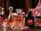 Perfumes Femininos Sedutores