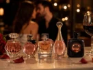 Perfume Para Primeiro Encontro