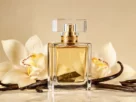 Perfume de Baunilha