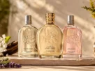 L'Occitane