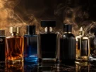 Perfumes Mais Potentes