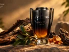 Invictus Elixir